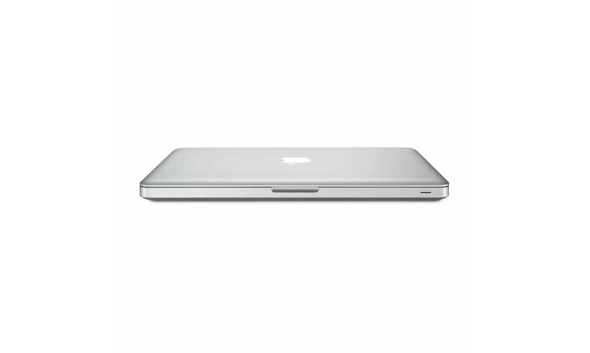Apple MacBook Pro - 13.3" - A1278 Intel core i5 - 8GB 500HDD (Scratch and dent) 