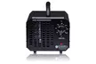 Enerzen Commercial Ozone Generator 6,000mg Industrial O3 Air Purifier - Second Medium