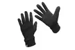 Unisex Insulated Touch Screen Gloves Winter Thermal Insulation - Second Medium