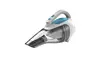 BLACK DECKER HHVI315JO42 Dustbuster Cordless Lithium Hand Vacuum