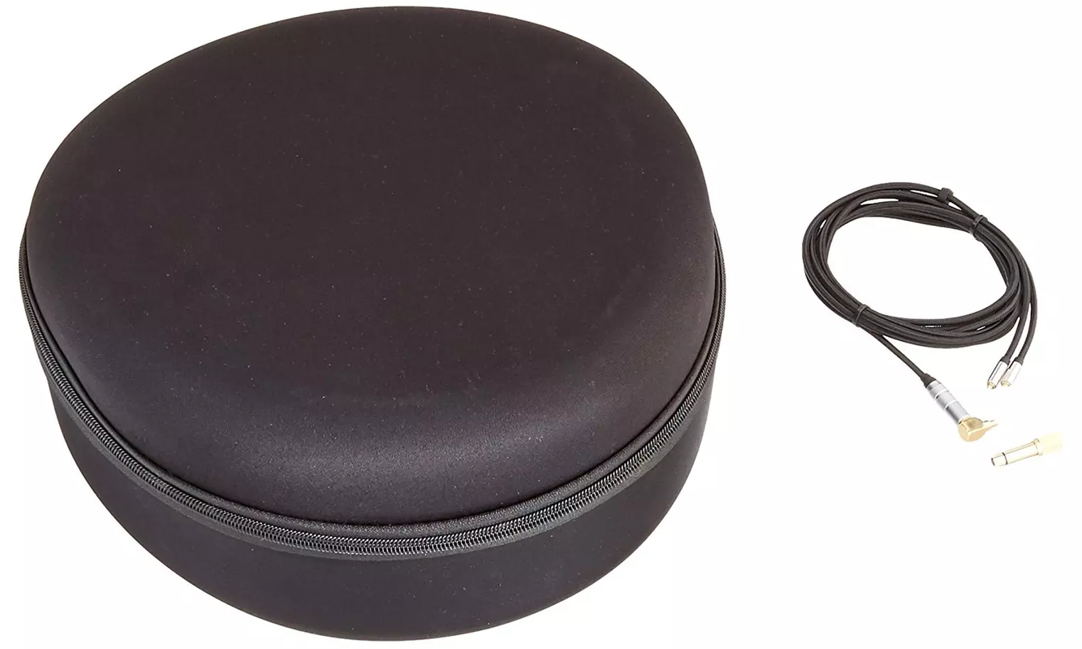 Monoprice Monolith M1060 Planar Headphones - Second Medium