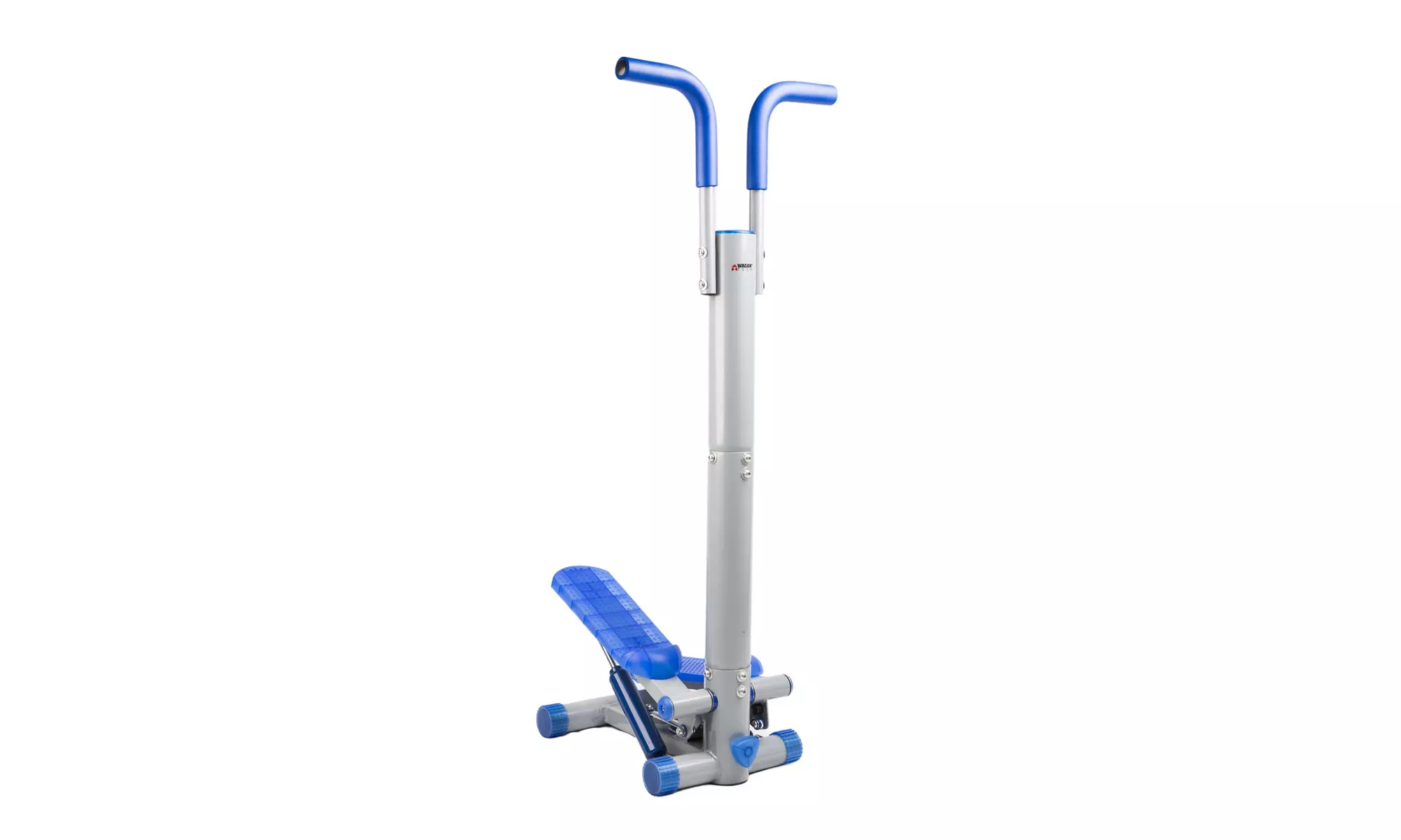 Mini Stepper Exercise Machine - Primary Image