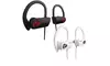 Treblab XR500 Wireless Bluetooth Headphones