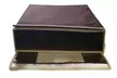 E-Space Non Woven Shoe Box - Pack of 2 - Second Medium