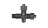 Garmin Parts 010-11078-00 Garmin Nmea 2000 T Connector