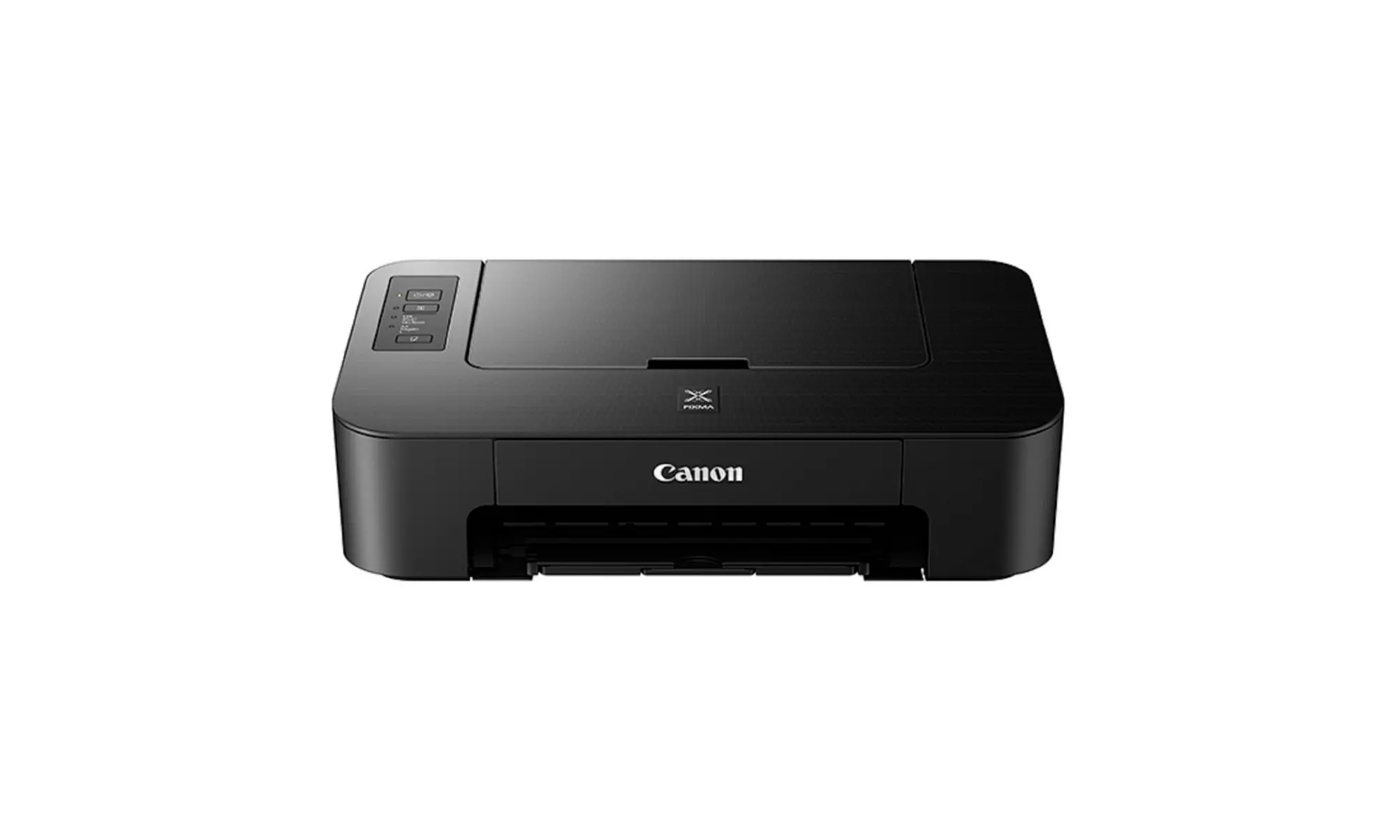 Canon PIXMA TS202 Inkjet Printer - Primary Image