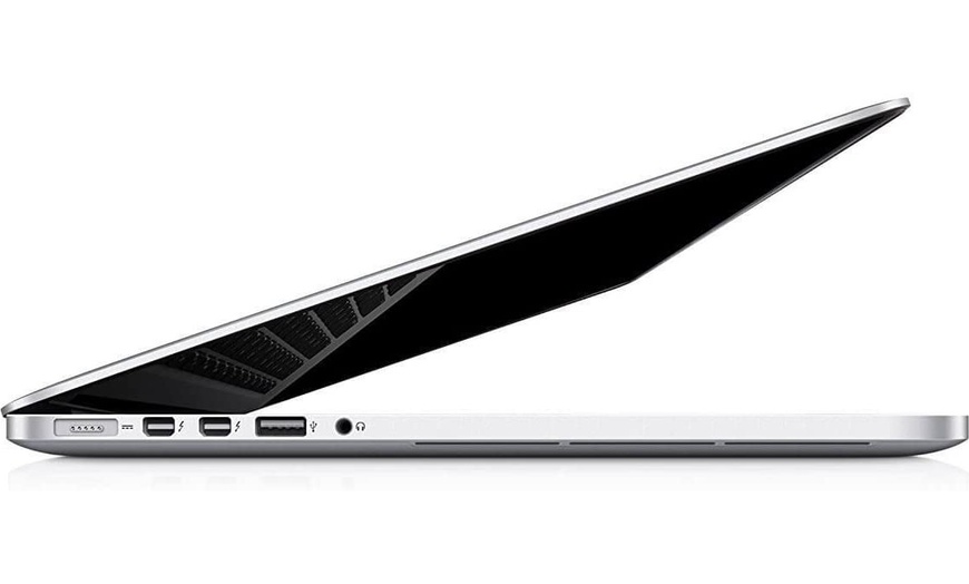 2014 macbook pro 13.3