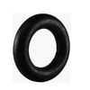 Image 2: Arnold 490-328-0002-TB4 4 In. Inner Tube