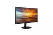 Lenovo 61CBGAR1WW ThinkVision P27u-10 27 inch Wide UHD IPS  - Second Medium