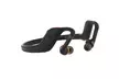  Motorola S11 HD Wireless Stereo Headphones (New Open Box) - Second Medium