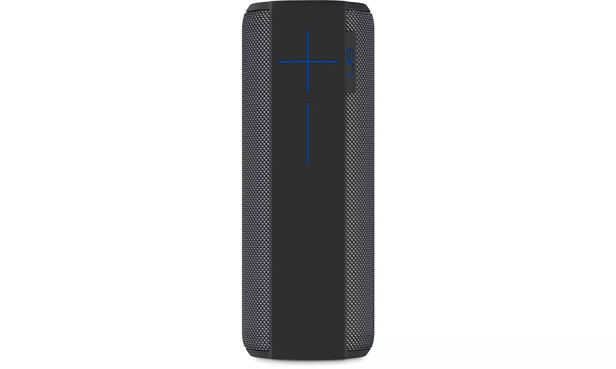 Logitech Ultimate Ears MEGABOOM Water Resistant Bluetooth Wireless Speaker - Primary Image
