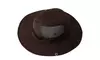 Adult Unisex Playa Wide Brim Bucket Sun Hats
