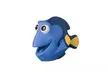 Disney Baby Bath Squirt Toys, Finding Nemo - Second Medium