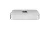 Apple Mac mini (M2 Pro) Early 2023 Refurbished 