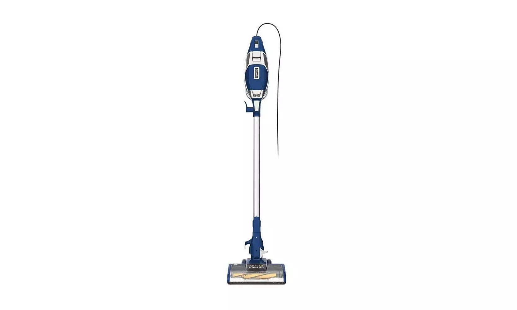 Shark Rocket Zero-M Ultra-Light ZS352 Vacuum Cleaner (Renewed) - Primary Image