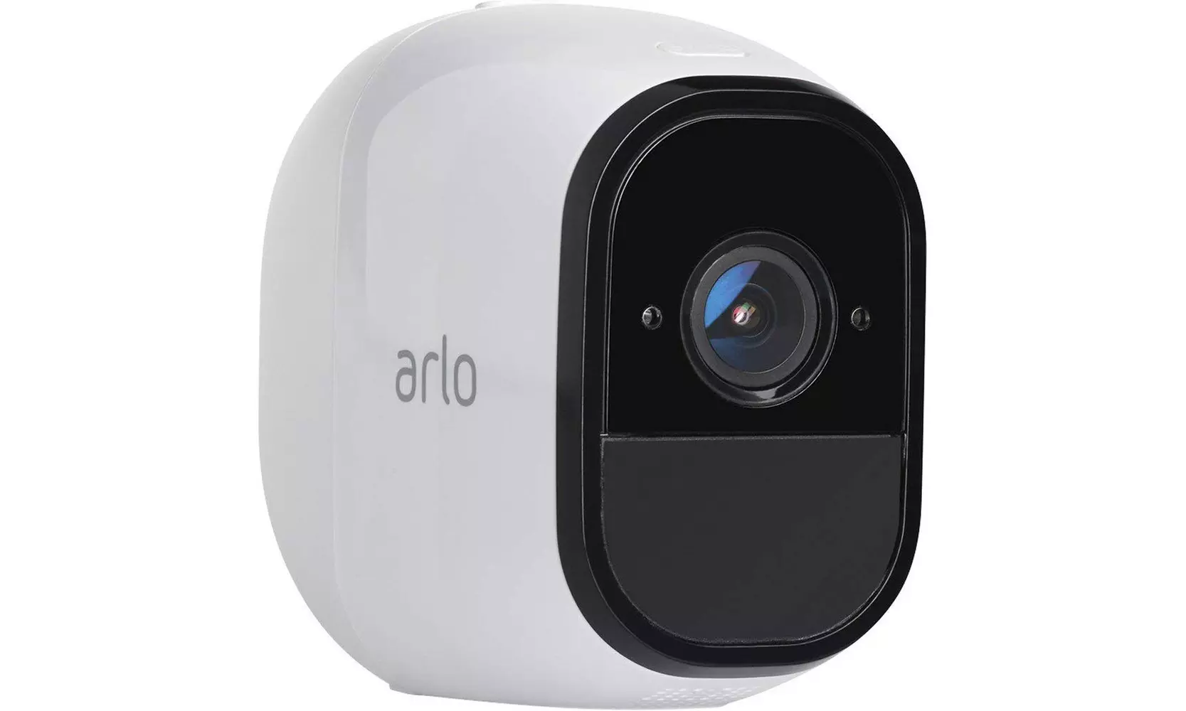 Arlo VMS3530-100NAR 5-Camera Wireless HD Security System (Manufacturer Refurbished) - Second Medium