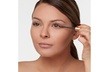 Grandelash Grande LASH-MD Lash Enhancing Serum Eyelash growth liquid-New package - Second Medium