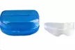 Impressive Mouth Guard - Stop Snoring, Apnea Sleep and Teeth Grinding - Second Medium