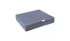 Go Pet Club CC-36 Solid Memory Foam Orthopedic Dog Pet Bed 