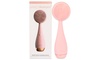 PMD PMD Clean Pro RQ - Blush with Rose Gold Finish for Unisex 1 Pc Facial Brush