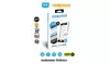Gadget Guard Tempered Glass Screen Protector For Galaxy S8/S9/S9Plus/Note 8