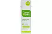 Cleanwell Hand Sanitizer Spray - Second Medium