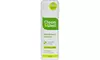 Cleanwell Hand Sanitizer Spray