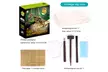 Dinosaur Toys Science Educational Dig Kit, Dinosaur Fossil Excavation Kits - Second Medium