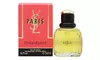 Yves Saint Laurent Paris 1.6 OZ 50 ML EDP For Women