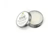 Clearly EASE, Headache and Migraine Relief Balm - Second Medium