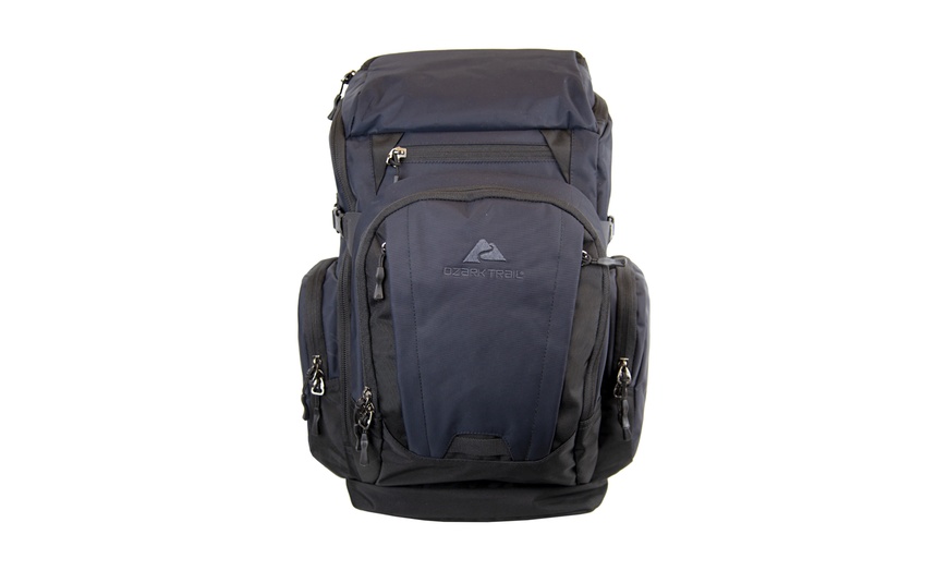 Ozark 2024 trail 40l