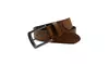 Stretch Belt