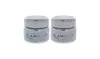 Glamglow SUPERMUD Instant Clearing Treatment Mask (50g/1.7oz, 2-Pack)