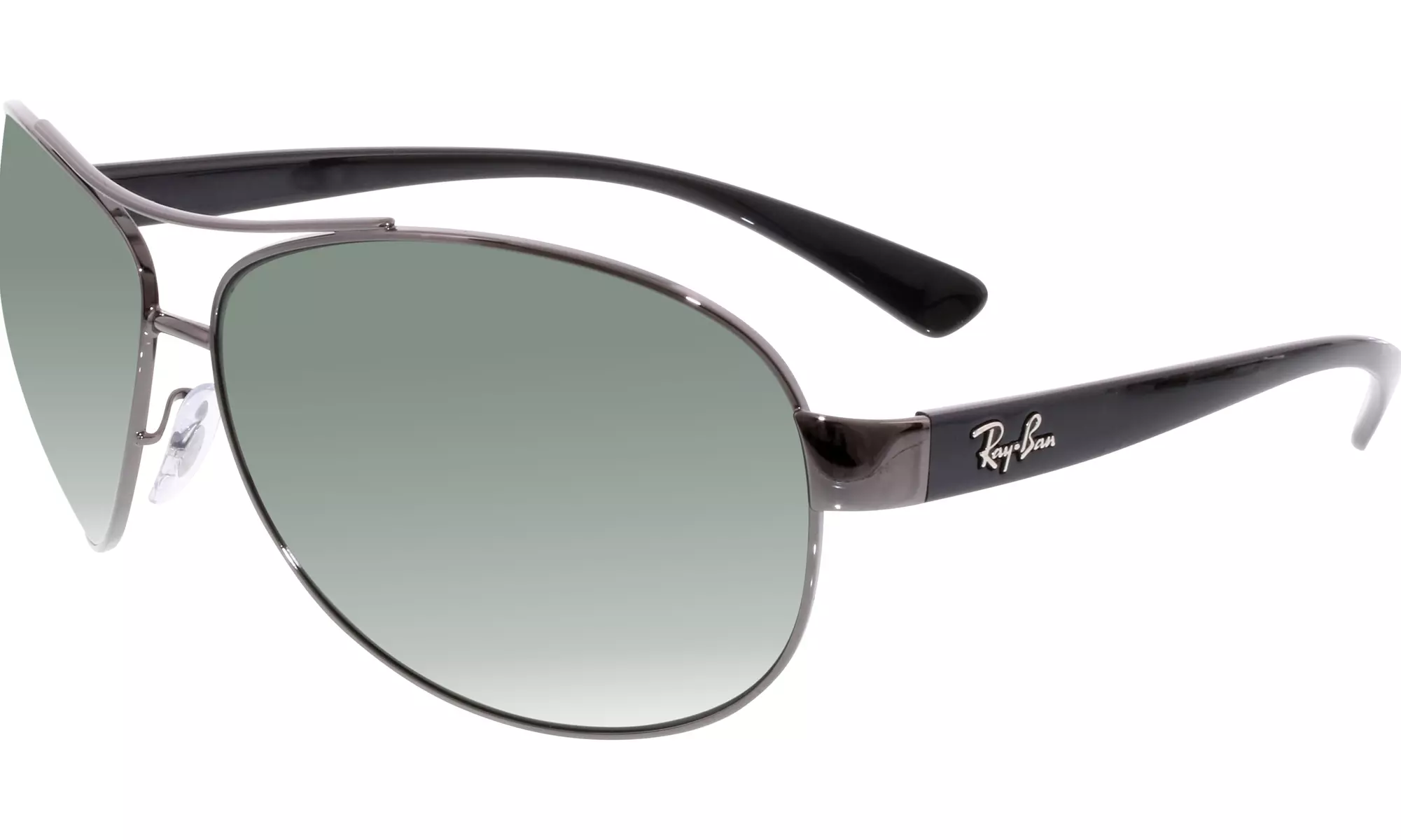 Ray-Ban Active Sunglasses - Primary Image