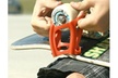 Learn Skate Tricks Faster with Skater Trainer, Beginner Skateboard Accessory - Image 4