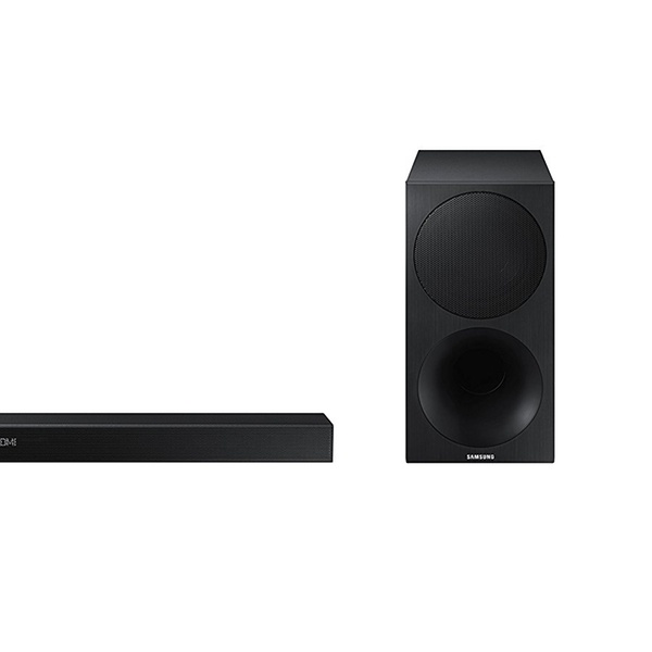 samsung 3.1 soundbar 340 watts