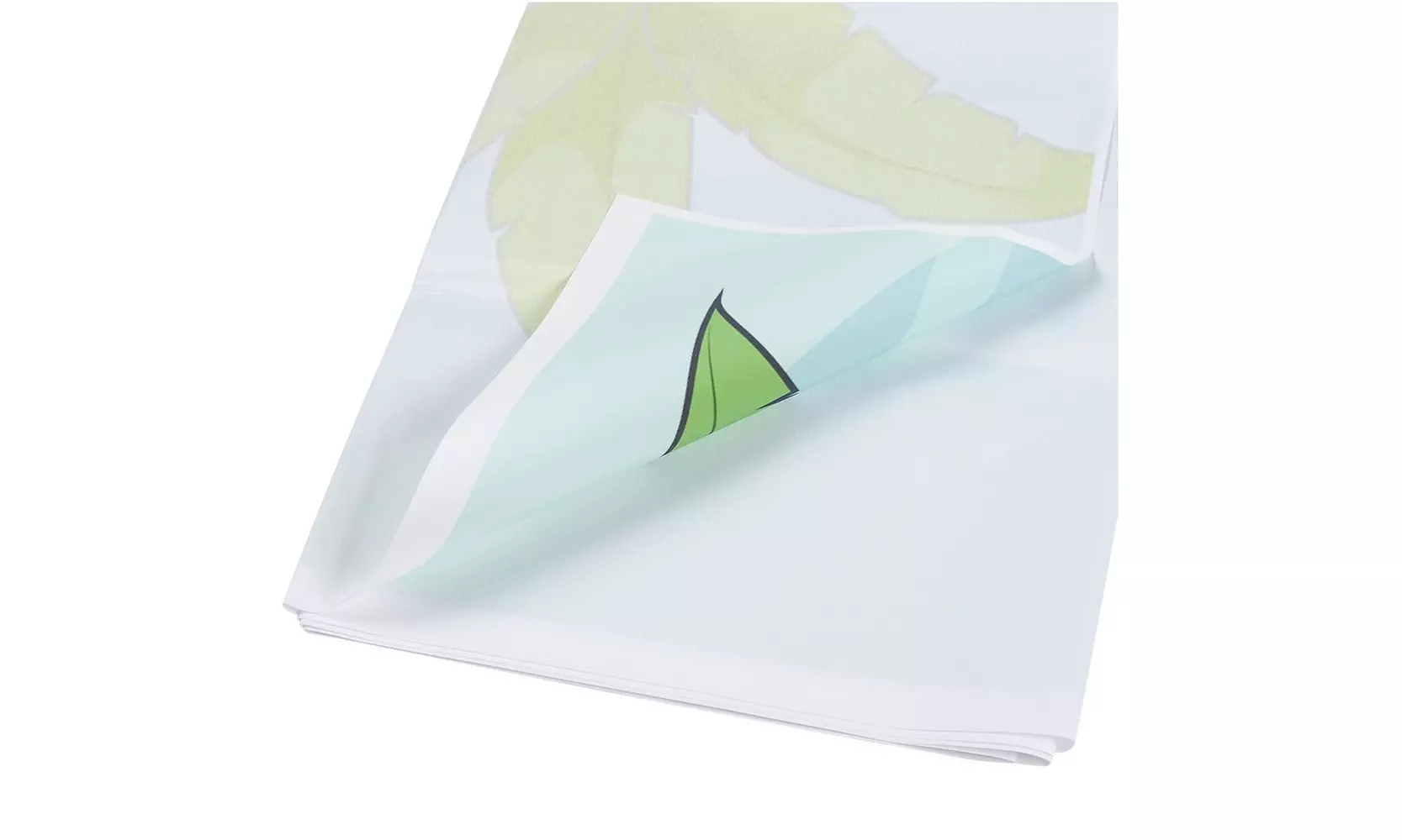 5x7 Ft Dinosaur Theme Photo-Booth Background Backdrop for Kids Birthday Parties - Second Medium