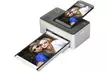 Kodak PD450BT Portable Dock & Wi-Fi Instant 4 x 6 Photo Printer - Second Medium