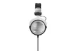 Beyerdynamic DT 990 Premium 32 ohm HiFi headphones - Second Medium
