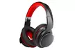Ausdom AH3 High-end Wireless Apt-X Low Latency Bluetooth Headphone - Second Medium