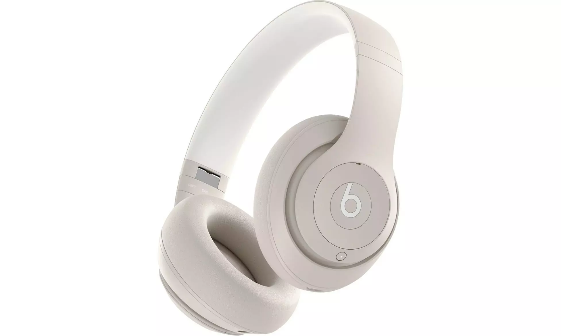 Beats Studio Pro Wireless Noise Cancelling Headphones