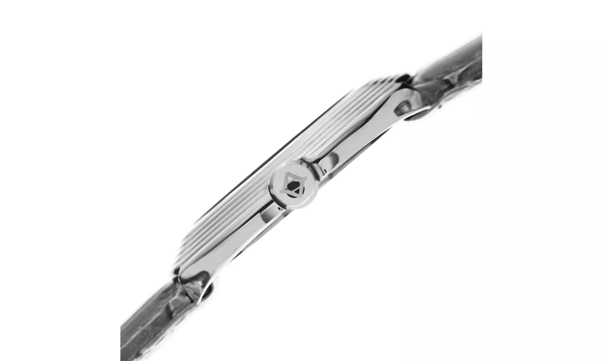 Blowout Collection Women's Genuine Diamond Watches