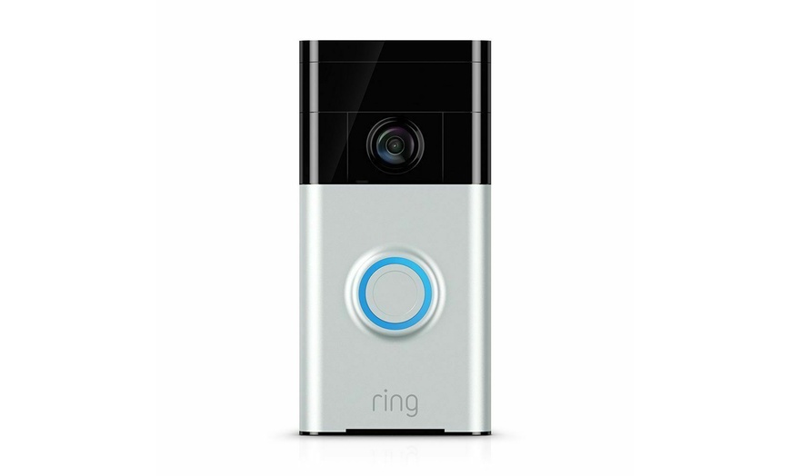 groupon ring doorbell 2