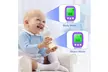 Non Contact Forehead Thermometer with Accurate Reading - Second Medium