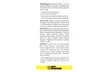 Men's Tone Abs and Increase Sweat Workout Gel (4 Oz.) - Second Medium