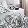 Dove Grey