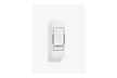 Sisley Floral Toning Lotion (250ml) - Second Medium