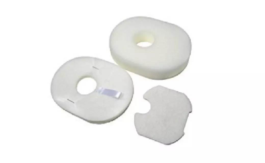 Shark Rocket Vacuum HV300 HV301 HV302 HV305 UV450 Replacement Filter - Primary Image