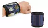 Tool Belt Strong Magnets for Holding Screws Nails Drill Bits Magnetic Wristband 