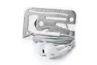 Wallet Wizard 26-In-1 Pocket Tool  - Second Medium